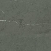 PG3003M ODESSA BEIGE MATT 300X300